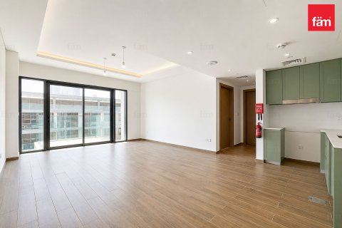 Apartamento en City Walk, Dubai, 1 dormitorio, 69.4 m², № 141789 - foto 2