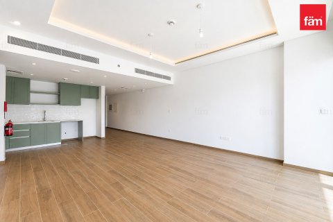 Apartamento en City Walk, Dubai, 1 dormitorio, 69.4 m², № 141789 - foto 7