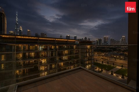 Apartamento en City Walk, Dubai, 1 dormitorio, 69.4 m², № 141789 - foto 26