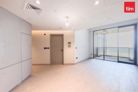 Квартира в Бизнес-Бэе, Дубай, 1 спальня, 67.5м², № 141797