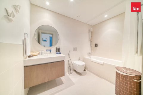 Apartment in Dubai Harbour, Dubai 2 bedrooms, 122.9 sq.m. № 141799 - photo 5