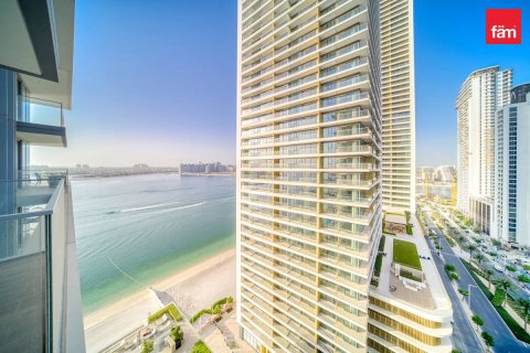 Apartment in Dubai Harbour, Dubai 2 bedrooms, 122.9 sq.m. № 141799 - photo 13