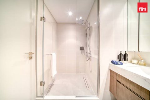 Apartment in Dubai Harbour, Dubai 2 bedrooms, 122.9 sq.m. № 141799 - photo 11