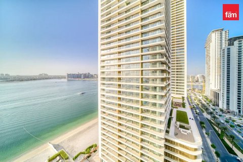 Apartment in Dubai Harbour, Dubai 2 bedrooms, 122.9 sq.m. № 141799 - photo 26
