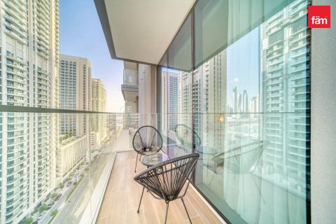 Apartment in Dubai Harbour, Dubai 2 bedrooms, 122.9 sq.m. № 141799 - photo 24