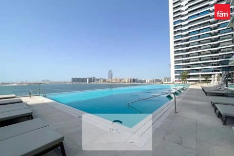 Apartment in Dubai Harbour, Dubai 2 bedrooms, 122.9 sq.m. № 141799 - photo 18