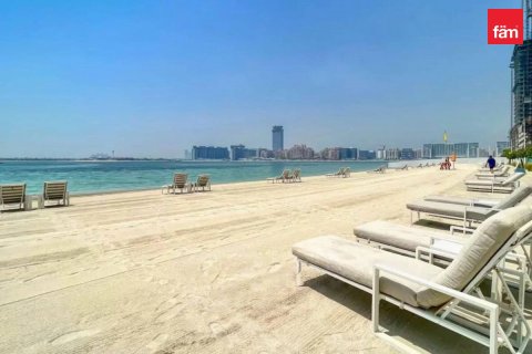 Apartment in Dubai Harbour, Dubai 2 bedrooms, 122.9 sq.m. № 141799 - photo 3