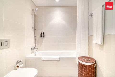 Apartment in Dubai Harbour, Dubai 2 bedrooms, 122.9 sq.m. № 141799 - photo 21
