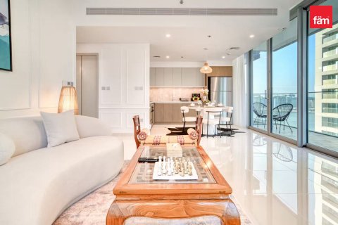 Apartment in Dubai Harbour, Dubai 2 bedrooms, 122.9 sq.m. № 141799 - photo 17