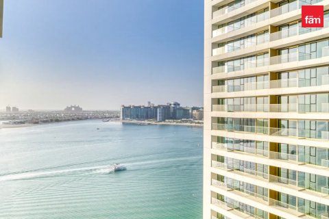 Apartment in Dubai Harbour, Dubai 2 bedrooms, 122.9 sq.m. № 141799 - photo 19