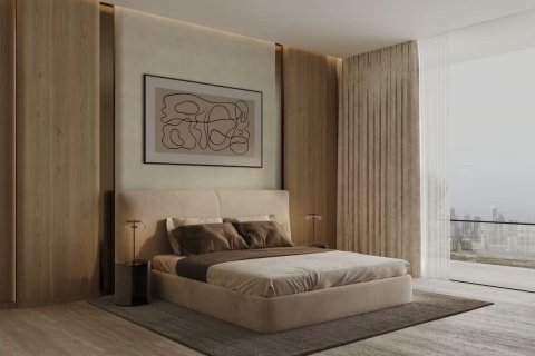 شقة في دبي 2 غرف نوم, 149.7 م² رقم 141791 - صورة 3