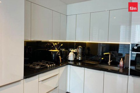Apartment in Business Bay, Dubai 1 bedroom, 60.7 sq.m. № 141798 - photo 6