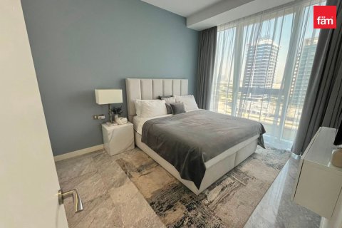Apartment in Business Bay, Dubai 1 bedroom, 60.7 sq.m. № 141798 - photo 8