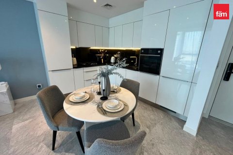 Apartment in Business Bay, Dubai 1 bedroom, 60.7 sq.m. № 141798 - photo 5