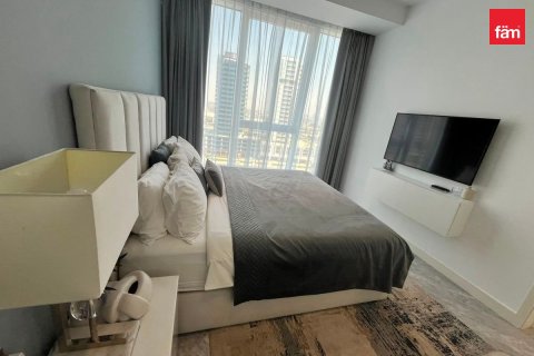 Apartment in Business Bay, Dubai 1 bedroom, 60.7 sq.m. № 141798 - photo 9