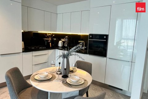 Apartment in Business Bay, Dubai 1 bedroom, 60.7 sq.m. № 141798 - photo 7