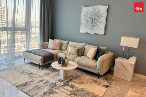 Apartment in Business Bay, Dubai 1 bedroom, 60.7 sq.m. № 141798 - photo 4
