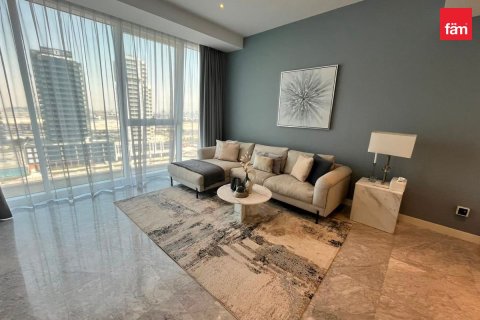 Apartment in Business Bay, Dubai 1 bedroom, 60.7 sq.m. № 141798 - photo 2