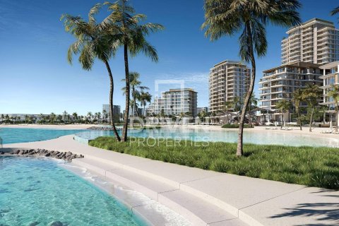 Appartement à Dubai, 2 chambres, 121 m², № 86598 - photo 7