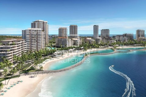 Appartement à Dubai, 2 chambres, 121 m², № 86598 - photo 17