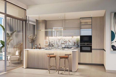 Appartement à Dubai, 2 chambres, 121 m², № 86598 - photo 19