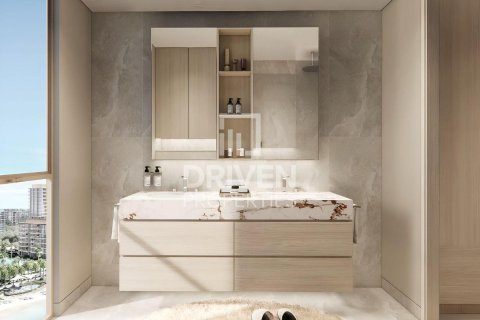 Appartement à Dubai, 2 chambres, 121 m², № 86598 - photo 21