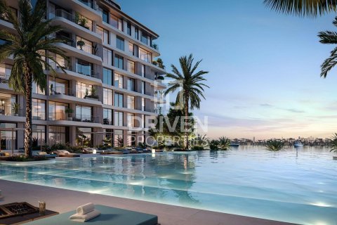 Appartement à Dubai, 2 chambres, 121 m², № 86598 - photo 16