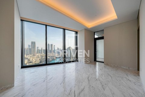 Apartment in Opera District, Downtown Dubai (Downtown Burj Dubai), Dubai 4 bedrooms, 492 sq.m. № 86603 - photo 6