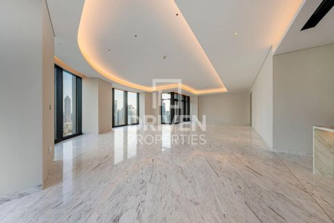 Apartment in Opera District, Downtown Dubai (Downtown Burj Dubai), Dubai 4 bedrooms, 492 sq.m. № 86603 - photo 9