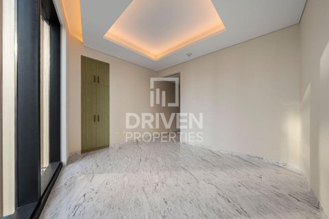 Apartment in Opera District, Downtown Dubai (Downtown Burj Dubai), Dubai 4 bedrooms, 492 sq.m. № 86603 - photo 17