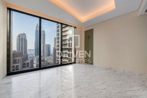 Apartment in Opera District, Downtown Dubai (Downtown Burj Dubai), Dubai 4 bedrooms, 492 sq.m. № 86603 - photo 18