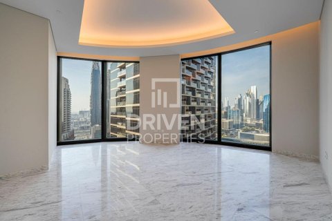 Apartment in Opera District, Downtown Dubai (Downtown Burj Dubai), Dubai 4 bedrooms, 492 sq.m. № 86603 - photo 4