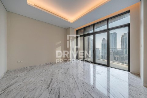 Apartment in Opera District, Downtown Dubai (Downtown Burj Dubai), Dubai 4 bedrooms, 492 sq.m. № 86603 - photo 2