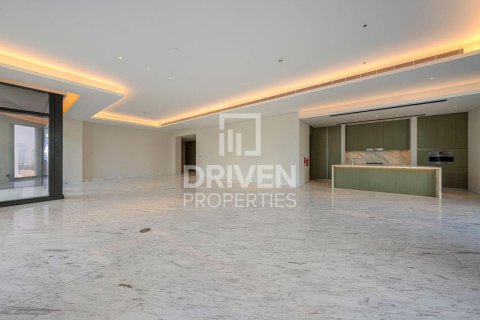 Apartment in Opera District, Downtown Dubai (Downtown Burj Dubai), Dubai 4 bedrooms, 492 sq.m. № 86603 - photo 10