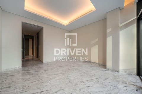 Apartment in Opera District, Downtown Dubai (Downtown Burj Dubai), Dubai 4 bedrooms, 492 sq.m. № 86603 - photo 16
