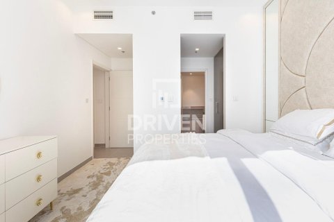 Apartment in Forte, Downtown Dubai (Downtown Burj Dubai), Dubai 3 bedrooms, 160 sq.m. № 86606 - photo 3