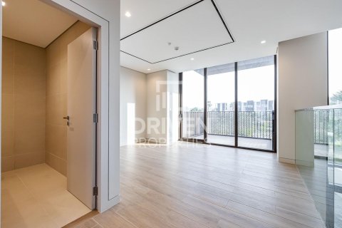 Villa à Jumeirah Bay Island, Jumeirah, Dubai, 3 chambres, 291 m², № 86608 - photo 23