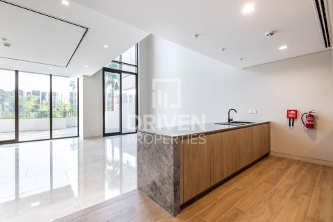 Villa à Jumeirah Bay Island, Jumeirah, Dubai, 3 chambres, 291 m², № 86608 - photo 2