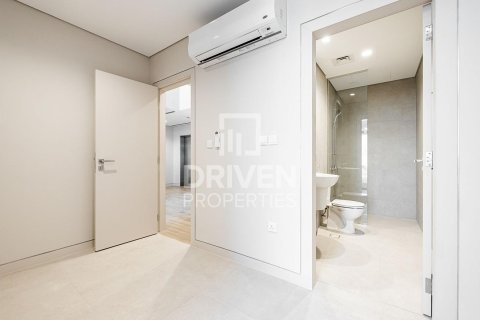 Villa à Jumeirah Bay Island, Jumeirah, Dubai, 3 chambres, 291 m², № 86608 - photo 9