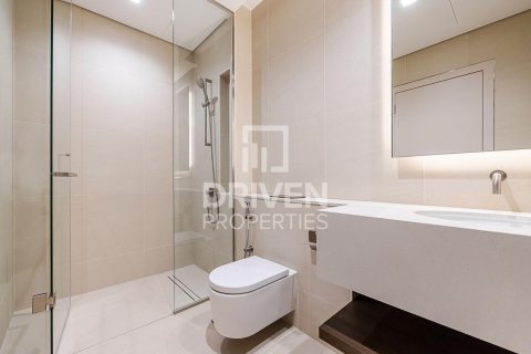 Villa à Jumeirah Bay Island, Jumeirah, Dubai, 3 chambres, 291 m², № 86608 - photo 10