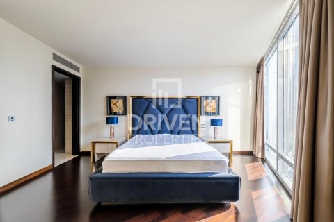 شقة في وسط مدينة دبي, دبي 1غرف نوم, 102 م² رقم 86607 - صورة 9