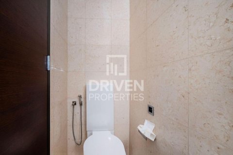 شقة في وسط مدينة دبي, دبي 1غرف نوم, 102 م² رقم 86607 - صورة 4