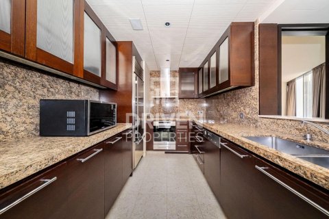 شقة في وسط مدينة دبي, دبي 1غرف نوم, 102 م² رقم 86607 - صورة 7