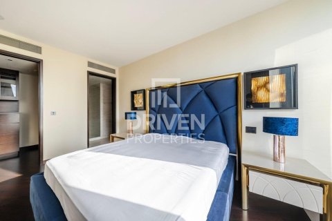 شقة في وسط مدينة دبي, دبي 1غرف نوم, 102 م² رقم 86607 - صورة 8