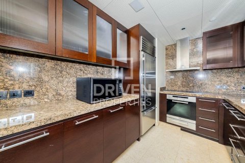 شقة في وسط مدينة دبي, دبي 1غرف نوم, 102 م² رقم 86607 - صورة 6