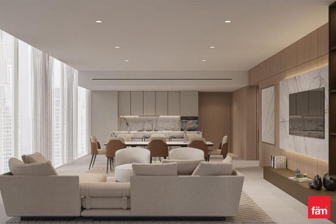 Apartment in Dubai 2 bedrooms, 226.9 sq.m. № 58346 - photo 9