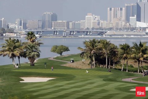 Apartment in Dubai 2 bedrooms, 226.9 sq.m. № 58346 - photo 10
