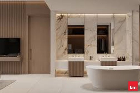 Apartment in Dubai 2 bedrooms, 226.9 sq.m. № 58346 - photo 8