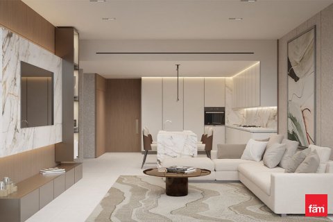 Apartment in Dubai 2 bedrooms, 226.9 sq.m. № 58346 - photo 5