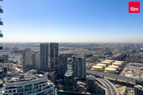 Apartment in Dubai 2 bedrooms, 158.3 sq.m. № 58349 - photo 20